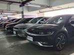 MOBIL-BEKAS-HYUNDAI-Pengenalan-fasilitas-Hyundai-Solusi-Mobilitas-Yard-I.jpg