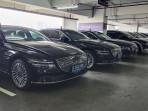 MOBIL-BEKAS-HYUNDAI-Pengenalan-fasilitas-Hyundai-Solusi-Mobilitas-Yard.jpg