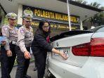 MOBIL-BMW-PELAT-NOMOR-CANTIK-DI-MALANG.jpg
