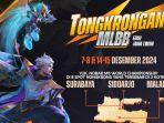 MOBILE-LEGENDS-BANG-BANG-MLBB-Kompetisi-MLBB-Edisi-Jawa-Timur.jpg