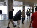 Modus TPPO ke Kamboja Terbongkar: Posting Kisah Sukses dan Ancam Denda Puluhan Juta