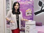 MOIRA-CLINIC.jpg