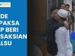 MOMEN-HARU-Dede-Minta-Maaf-dan-Peluk-Terpidana-Kasus-Vina-Seusai-Dulu-Beri-Kesaksian-Palsu.jpg