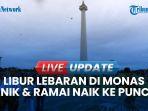 MONAS-Kawasan-wisata-Monumen-Nasional-Monas-Jakarta-Pusat.jpg