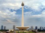MONAS_JAKPUS.jpg