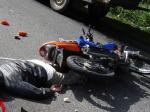 MOTOR-DITABRAK.jpg