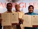 MOU-BAWASLU-IPI.jpg