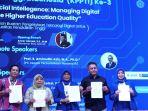MOU-Perguruan-tinggi-ldk.jpg