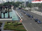 MPR-Gelar-Gladi-Kotor-Pelantikan-Presiden-dan-Wakil-Presiden_20241018_180208.jpg