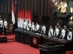 MPR-Gelar-Gladi-Kotor-Pelantikan-Presiden-dan-Wakil-Presiden_20241018_180228.jpg