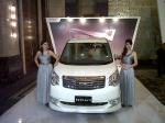 MPV-TOYOTA-TERBARU.jpg