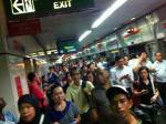 MRT-Singapura.jpg