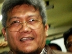 MS-Kaban-mantan-menteri-kehutanan.jpg
