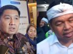 Sosok Maruarar Sirait, Menteri PKP Dituding Korupsi Bareng Dedi Mulyadi, Gubernur Jabar Klarifikasi