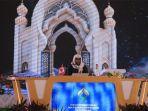 MTQ-Internasional-Maruh-Hussain.jpg
