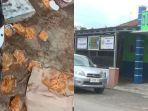 MTs-Nurul-Huda-di-Desa-Kalibuntu-Kecamatan-Losari-Kabupaten-Brebes.jpg