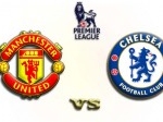 MU-vs-Chelsea.jpg