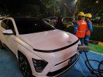 MUDIK-DENGAN-KENDARAAN-LISTRIK-All-New-Hyundai-Kona-Electric-EV.jpg