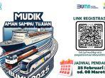 MUDIK-GRATIS-2025-BERSAMA-PEGADAIAN.jpg