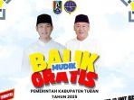 MUDIK-GRATIS-2025-werwrwer.jpg