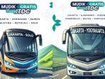 MUDIK-GRATIS-BUMN-2025-ITDC-23R23F23F.jpg