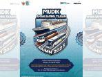 MUDIK-GRATIS-DAHANA-Pada-Hari-Sabu-132025-BUMN-PT-Dahana-mengumumkan-program-Mudik-Gratis.jpg