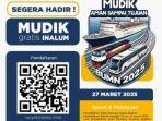MUDIK-GRATIS-INALUM.jpg