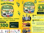 MUDIK-INDOMARET-2025.jpg