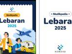 MUDIKPEDIA-LEBARAN-2025-3r3r32we.jpg