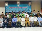 MUI, Pesantren hingga BEM se-Banten Deklarasi Pilkada Damai, Minta Aparat Penegak Hukum Netral