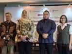 Cerita Shantyna Alami Nyeri Punggung, Dikira Biasa Ternyata Kanker Multiple Myeloma