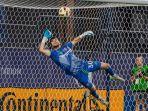 Maarten-Paes-FC-Dallas-93.jpg