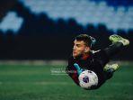 Portland Timbers vs Dallas: Ajang Maarten Paes Comeback sebelum Perkuat Timnas Indonesia