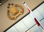 Mabes-Polri3.jpg