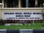 Mabes-Polri4.jpg