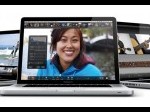 MacBook-Pro.jpg