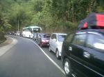 Macet-Garut.jpg