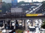 Macet-Jakarta.jpg