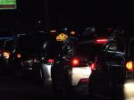 Macet-jelang-tahun-baru-2013-di-Jakarta.jpg