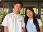 'Kupu Lucuku' Lagu Baru Machika Luna, Ceritakan Pengalaman Pertama Kali Jatuh Cinta