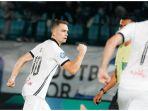 Maciej-Gajos-PSIS-vs-Persija.jpg
