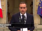 Macron-mengangkat-kembali-Sebastien-Lecornu-sebagai-perdana-menteri.jpg