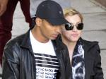 Madonna-dan-pacar-brondong.jpg