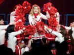 Madonna-konser-terlaris-2012.jpg