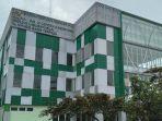 Madrasah-Aliyah-Negeri-Insan-Cendekia-MAN-IC.jpg