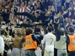 Madrid-Juara-La-Liga-2012.jpg
