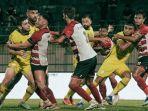 Madura-United-Barito-Putera-Liga-1.jpg