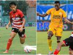 Madura-United-PS-Semen-Padang-Liga-1.jpg