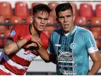 Madura-United-PSBS-Biak-Liga-1-Christian-Rontini-Fabiano-Beltrame.jpg