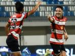 Daftar 18 Tim Liga 1 Musim Depan: Madura United Bertahan, Wakil Jateng Tersisa Persijap